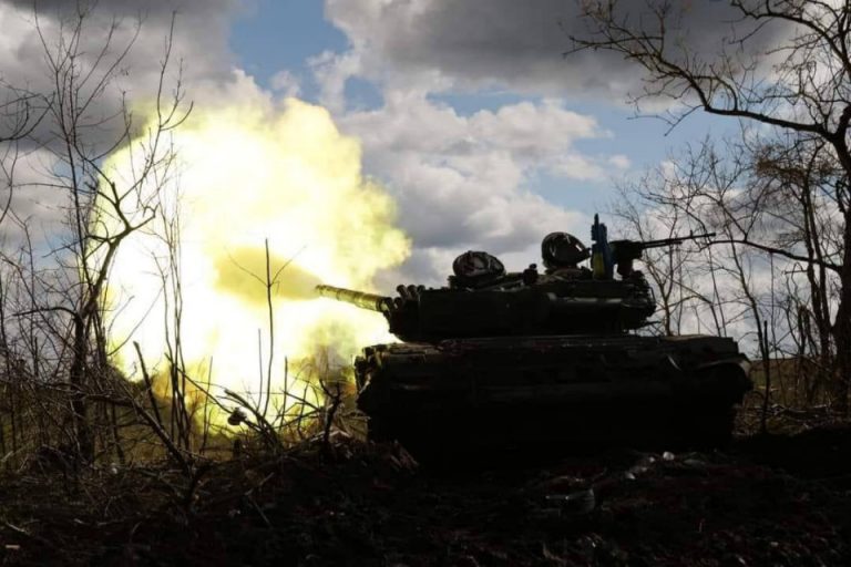 Успіхи на Півдні: ЗСУ виконали 130 вогневих завдань за день 3 267 день війни в Україні: за добу українські воїни відбили атаки окупантів на Донеччині та Луганщині