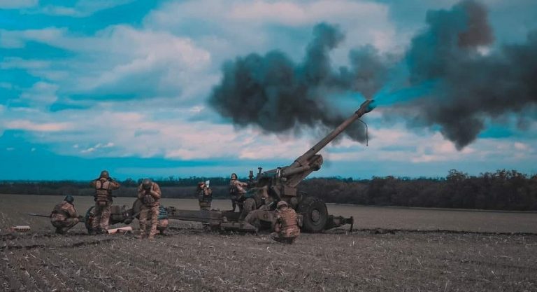 ЗСУ на Херсонщині звільнили 88 населених пунктів 8 261320 311483801 432489665730784 505926920038593681 n new 960x380 0