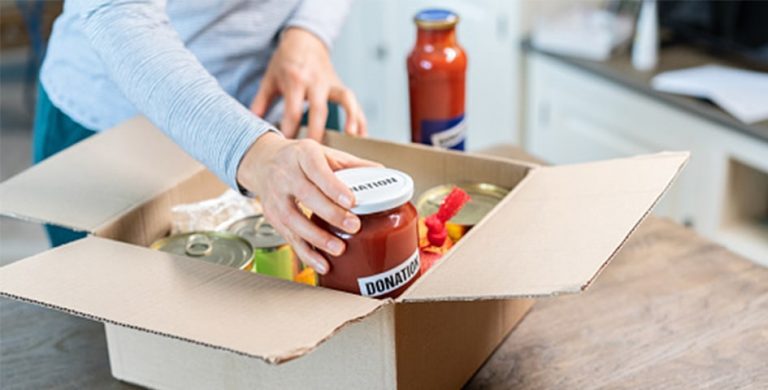 У Галицькій громаді переселенці зможуть отримати набори продуктів та засобів гігієни 4 265D5E6E 9E66 4DE7 B80B 7DA841BD1004