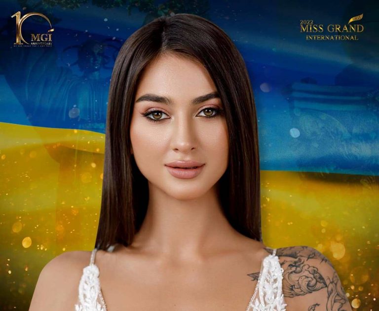 Франківчанка представляє Україну на конкурсі Miss Grand International 2022 (ФОТО, ВІДЕО) 10 309233188 698695258292267 7298914467879878148 n1