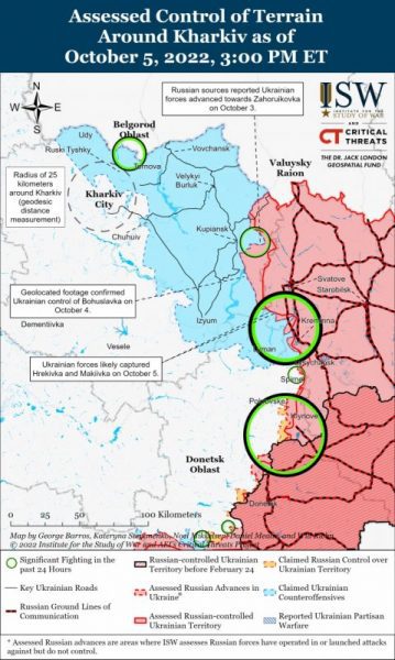30e5026 kharkiv battle map draft october 052022 1  scaled