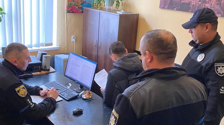 На Львівщині судитимуть підприємця, який викопав ставок на ділянці сільськогосподарського призначення 4 310530961 467905342047909 4137670734840947717 n