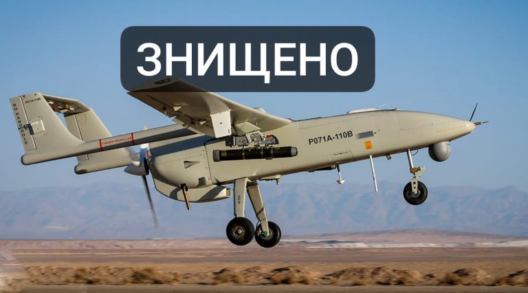РФ застосувала вже 86 дронів-камікадзе "Shahed-136" для ударів по українським мі 12 310651196 426334809679603 7850272636324569856 n