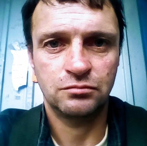 У бою за Україну загинув 44-річний захисник з Снятинщини