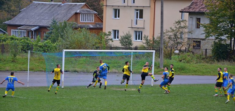 ФУТБОЛ. Першість Івано-Франківської області, 7-й тур: голи, таблиця та анонс 11 310932947 5499504943418620 342837797050713835 n 2048x974 1