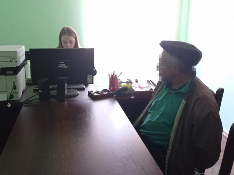 На Львівщині чоловік побив сестру цеглою та поліном - від отриманих травм жінка померла 5 310970787 470404495131327 4476027230882605693 n