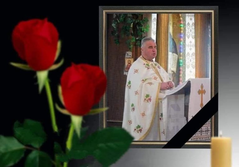 Вічная пам’ять: відійшов у засвіти настоятель двох храмів на Івано-Франківщини 12 311281348 467941815367860 3851427294752803636 n