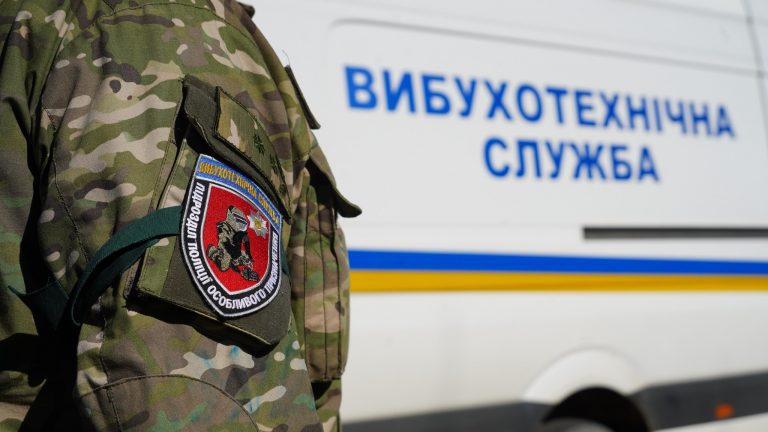 Замінування будівлі у Львові: повідомили про підозру 22-річному вінничанину 12 312228136 486326526872457 2990190678712252953 n