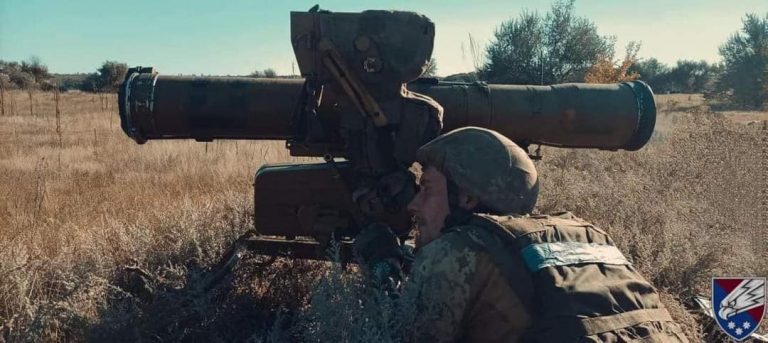 Розпочалася 250 доба війни в Україні: на Херсонщині знищили колону техніки окупантів 11 312382224 446960004283750 8321510481121044874 n