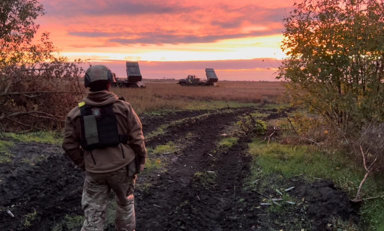 Розпочалася 245 доба війни в Україні: ранкове зведення від Генштабу ЗСУ 11 312386930 440780674901683 1178657059704352063 n 1