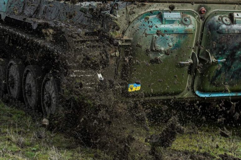 249 день війни: авіація ЗСУ за добу завдала по ворогу 32 удари