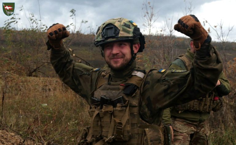 Авіатори ЗСУ завдали 14 ударів по районах зосередження окупантів - Генштаб 4 Авіатори ЗСУ завдали 14 ударів по районах зосередження окупантів - Генштаб