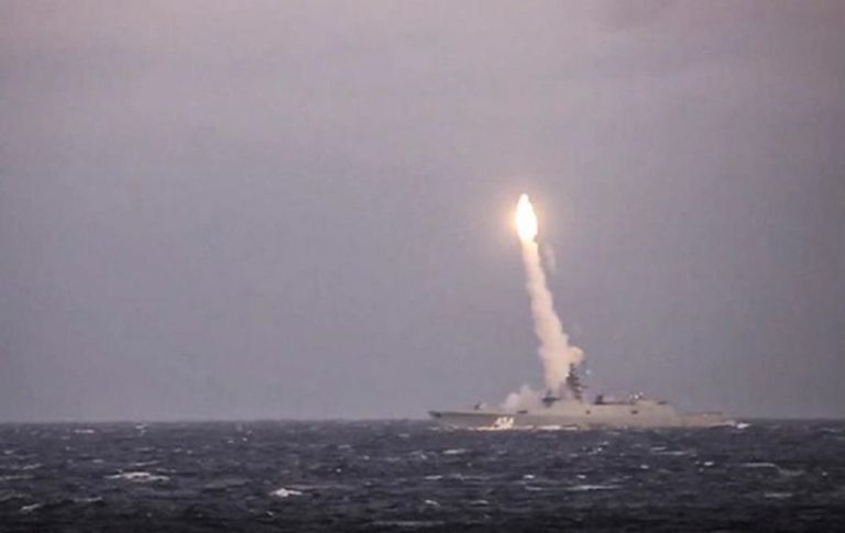 Загроза з моря: стало відомо, скільки ракет РФ напоготові біля берегів Криму 10 5385993b4243fa19cc5f84ecf02c8ad9