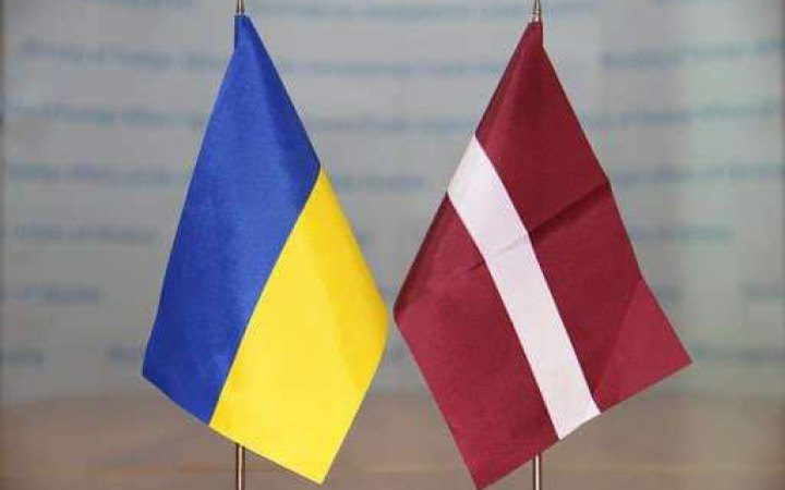 Вибори у Латвії: головні проросійські партії не пройшли у парламент