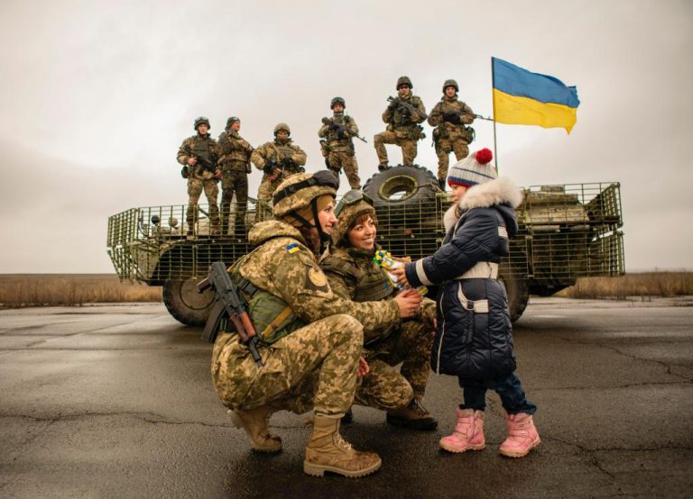 Діти військових зможуть безкоштовно навчатися у приватній школі: як подати заявку у Франківську 9 633ace8b2fff1772498253