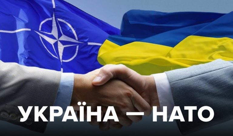 Генсек НАТО офіційно отримав заявку України: що далі? 7 66 main v1664800998
