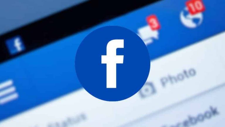 Оновлення Facebook: мережа "забрала" тисячі підписників у своїх користувачів 9 Como cambiar la cuenta de Facebook