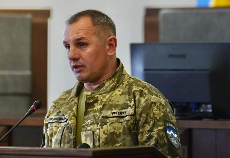Коломийські депутати звернулися до Кабміну щодо житла для військових 1 FB IMG 1666690570115