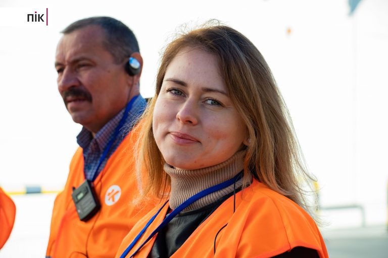 Деревообробна галузь Прикарпаття: що рекомендують місцеві підприємці колегам з прифронтових регіонів (ФОТО) 6 IMG 1922