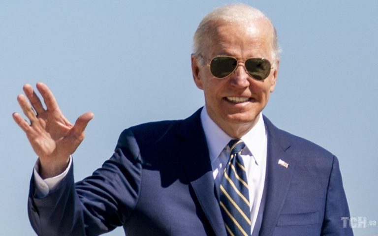 Байден поспілкувався з Зеленським та анонсував нову військову допомогу 2 IMG 20221004 203938 722
