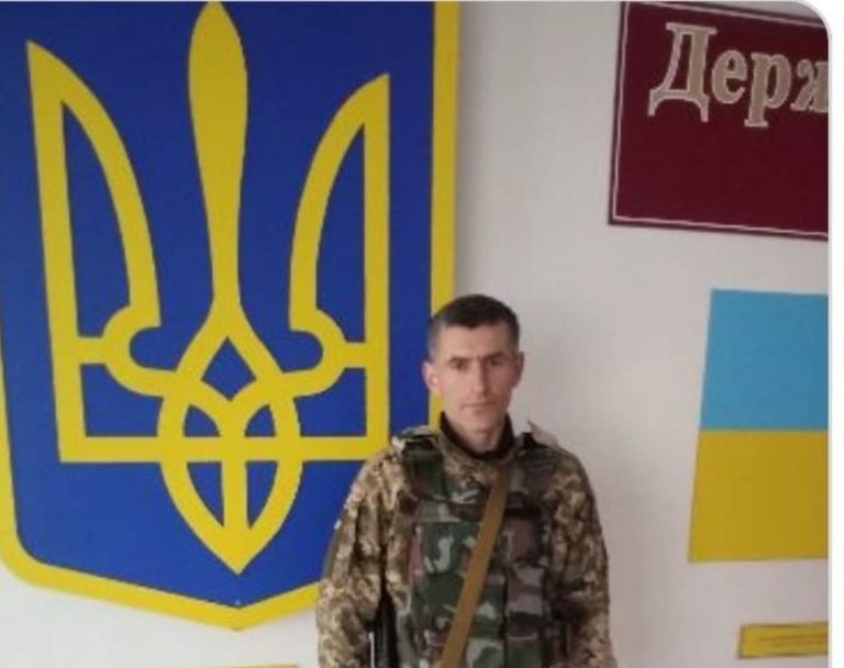 На Донеччині загинув прикарпатець Віктор Погорецький (ФОТО) 11 IMG 20221017 143547