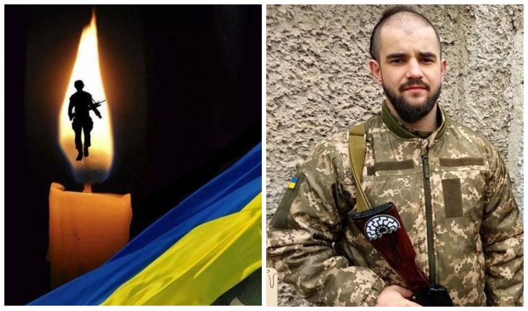 Вічна пам'ять: долинянина Тараса Лаврівна кремуватимуть у Києві 7 MyCollages 2022 10 24T074629.251