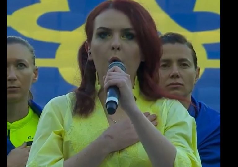 Zapysaty 11