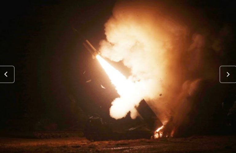 США і Південна Корея запустили ракети у відповідь на випробування Північної Кореї 5 Zapysaty 4