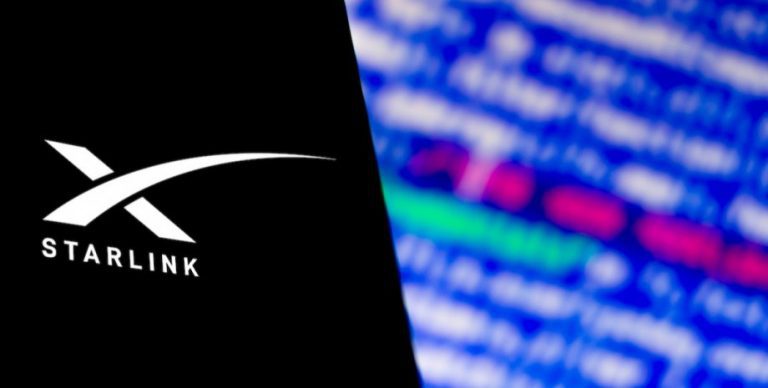 Резервне джерело зв’язку та інтернету: Прикарпаттяобленерго отримало Starlink 11 df2bd871 608475c1cbaca9af7f98271423318199