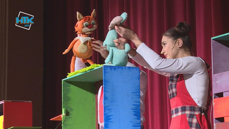 herson teatr 131022