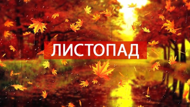 В Україні з листопада подорожчають квартири та паспорти