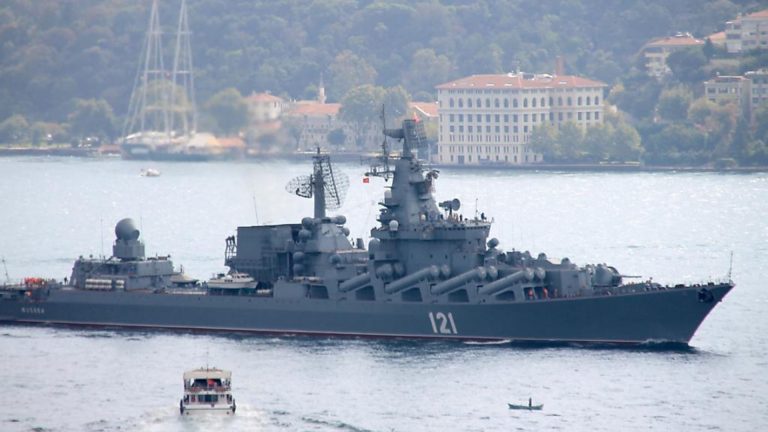 У Чорному морі росіяни тримають напоготові 24 "Калібри" 6 image 20220414phd9248