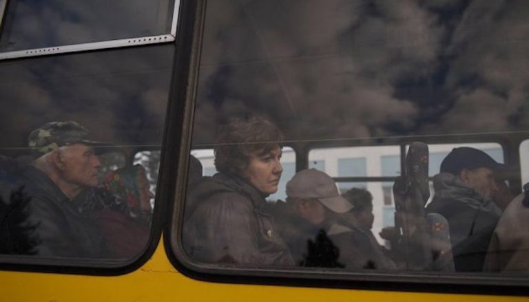 В Україні розробили план евакуації населення, якщо рф сильно пошкодить інфраструктуру 10 k YHSslx641ZLKs5eK7xWktp3iwiBYo