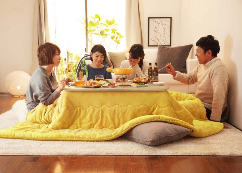 kotatsu scaled