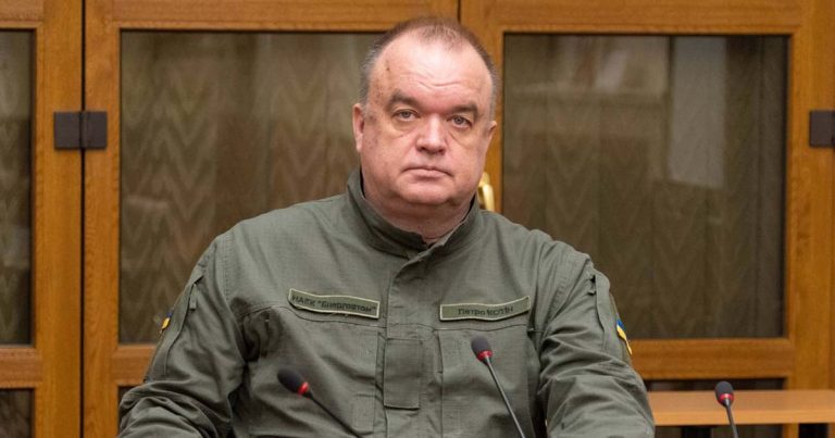 Будуватимуть п'ять ядерних енергоблоків: окремо розглянуть варіант за заході України 4 kotin b