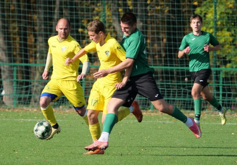 oblast22cup16a
