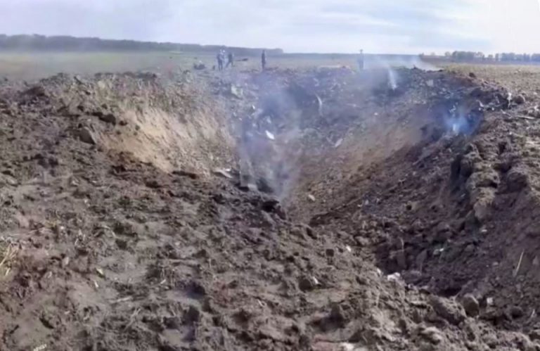 padinnya litaka