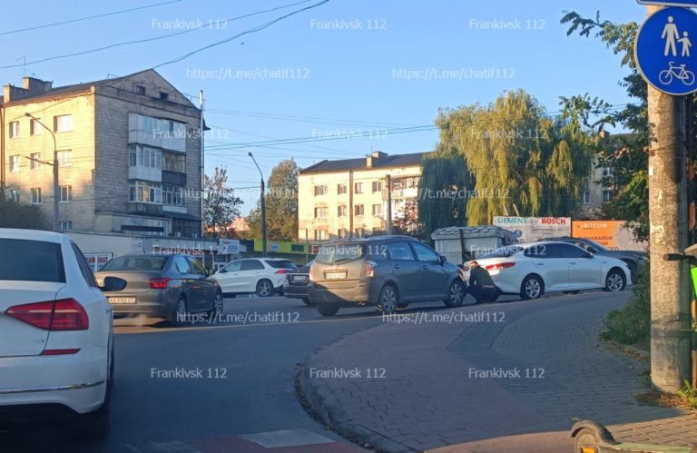 photo 2022 10 10 08 54 38