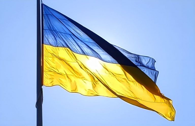 ЗСУ звільнили кілька населених пунктів Луганщини – Гайдай 5 prapor