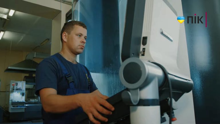 Великий бізнес Прикарпаття: як налагодити співпрацю в умовах війни (ВІДЕО) 9 s2 1