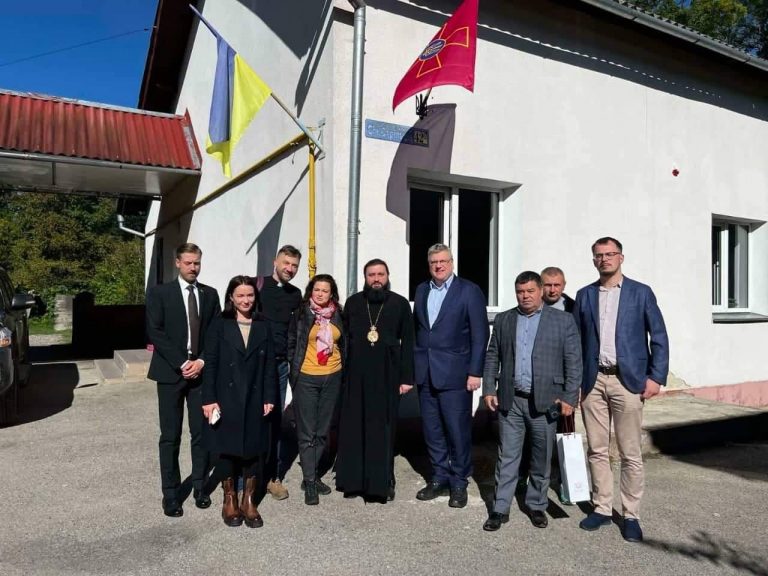 На Франківщині відкриють прихистки для жінок, які постраждали від насильства 6 shelter0710 1
