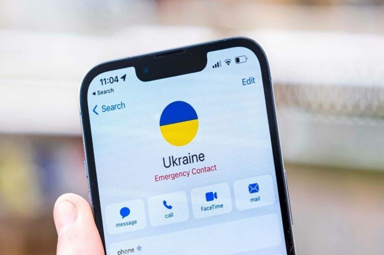 ukrainephone1