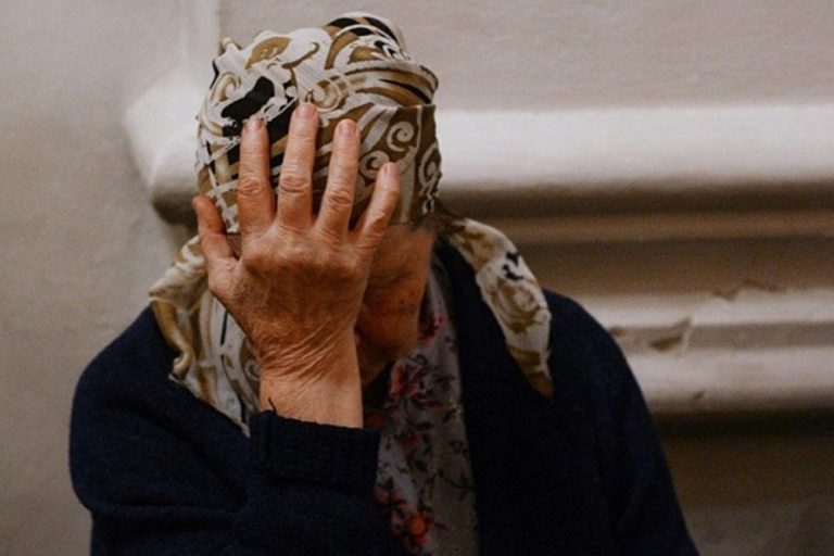 У 92-річної франківки шахраї видурили сто тисяч гривень 5 yeyeyeye