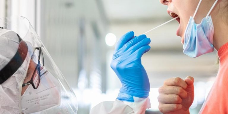 za dobu 11 zhovtnya na vinnichchini na koronavirus zakhvorili 73 lyudini