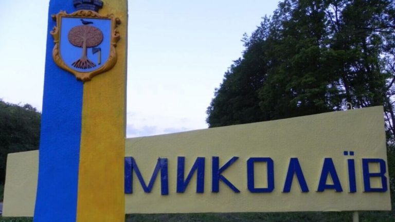 ЗСУ звільнили всю Миколаївську область, крім Кінбурна 9 06 mukolaiv