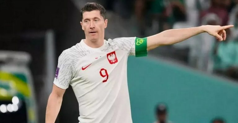 Битва за плей-офф: анонс матчів 30 листопада Чемпіонату світу-2022 12 1 24