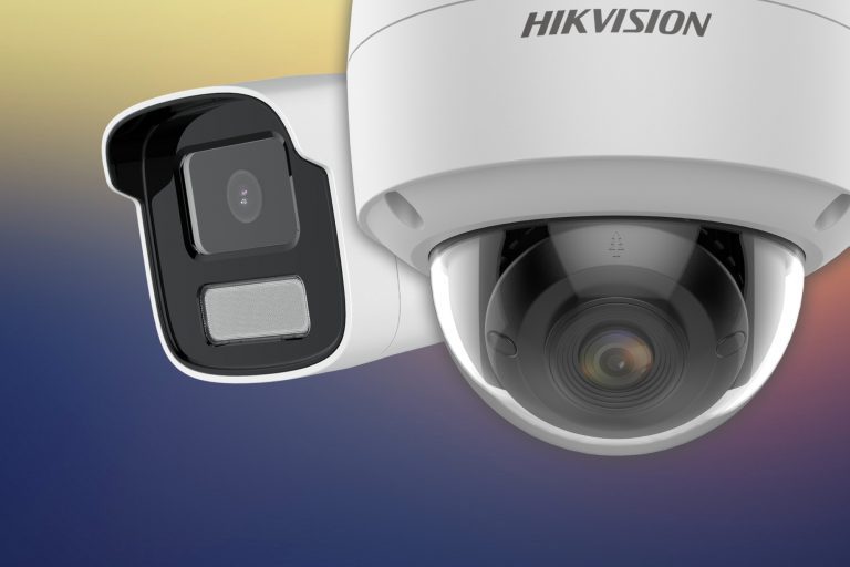 1123 hik 17