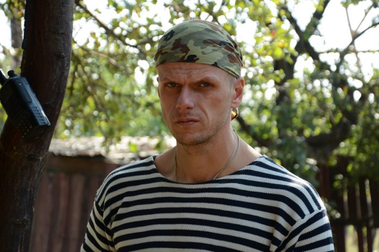 У бою на Луганщині загинув військовий з Калуша Петро Урсулович 9 1667309481 f5ad59c6103cadb34224