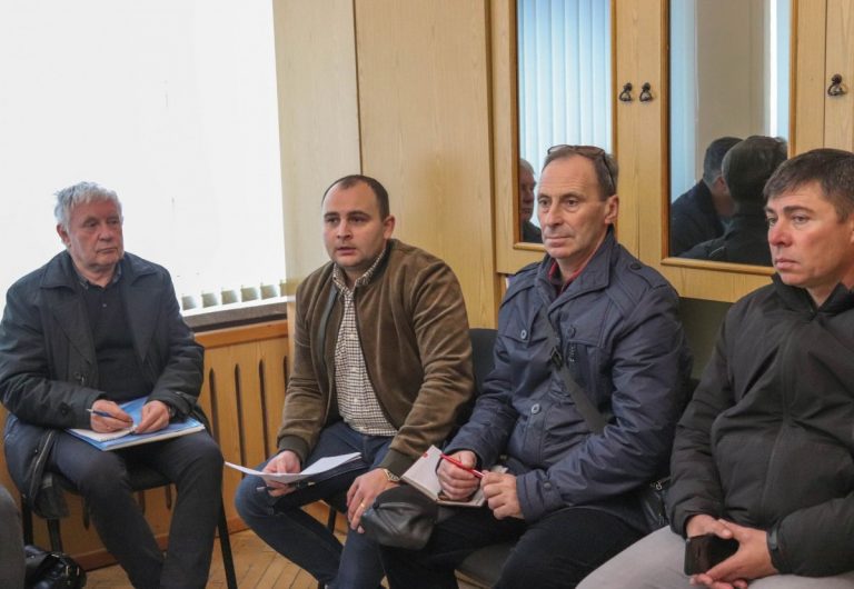 У Калуші 2/3 споживачів централізованого опалення опинилися під загрозою зриву опалювального сезону: причина