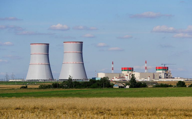 Російські спецслужби планують провокації на білоруських об’єктах критичної інфраструктури 2 20221120 02